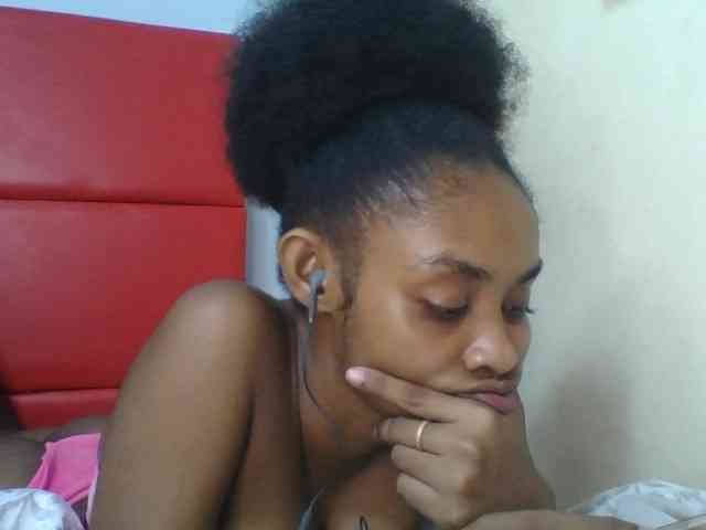 Brightness Brightness