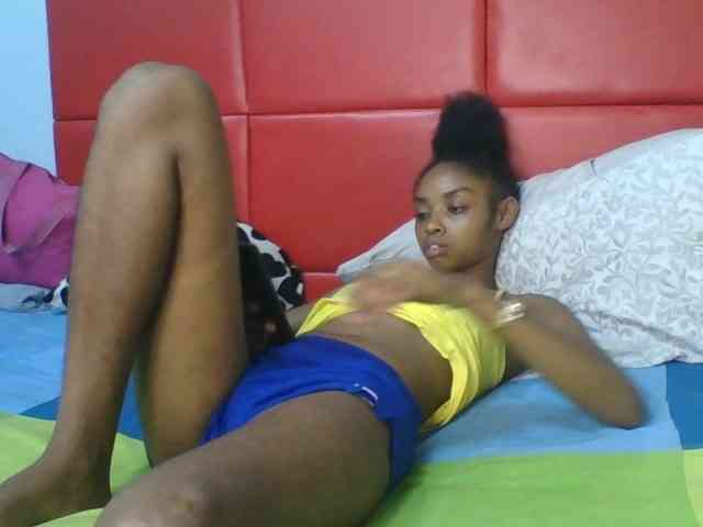 Brightness Brightness