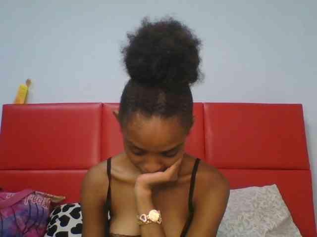 Brightness Brightness