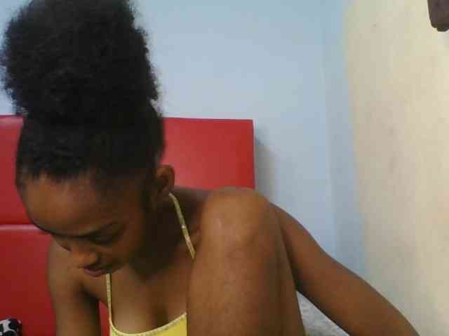 Brightness Brightness