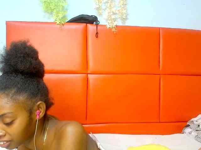 Brightness Brightness