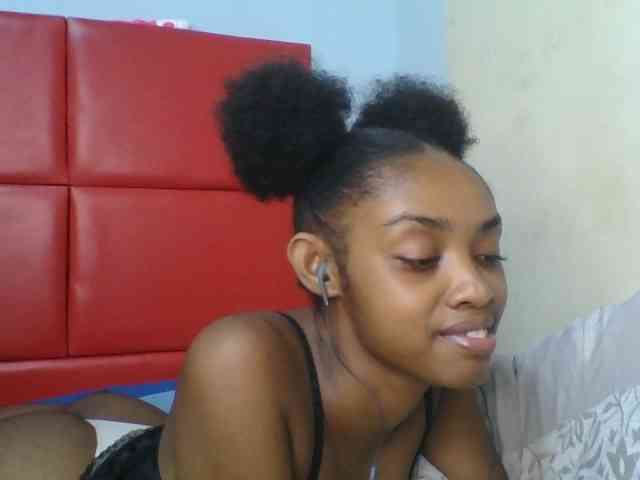 Brightness Brightness