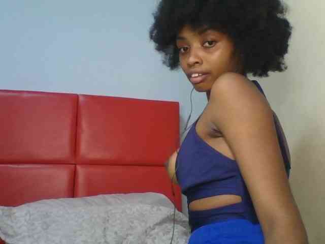 Brightness Brightness