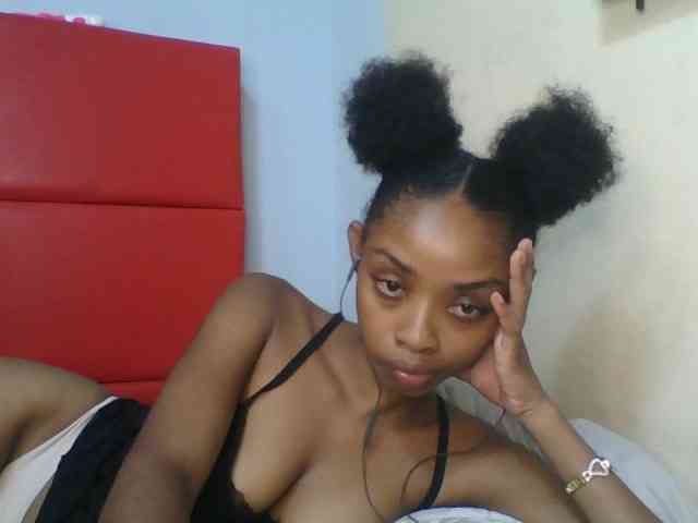 Brightness Brightness