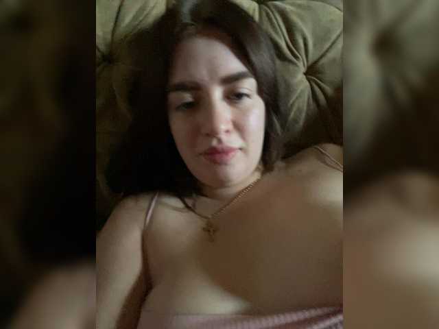 SexOne2