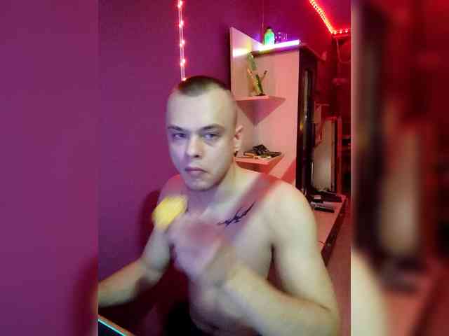 Artemis2180 Artemis2180