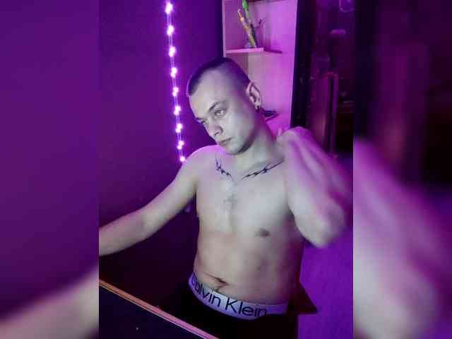 Artemis2180 Artemis2180