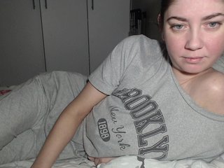 petitedanielle Porn Show