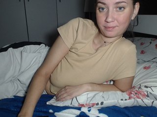 petitedanielle Porn Show