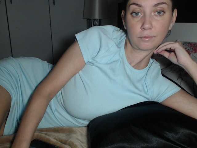 petitedanielle from BongaCams is Freechat