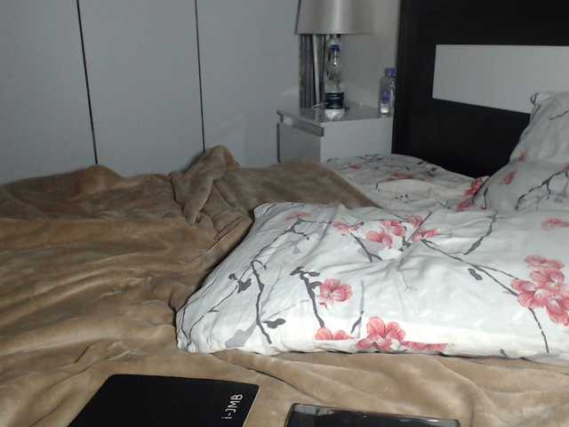petitedanielle from BongaCams is Freechat