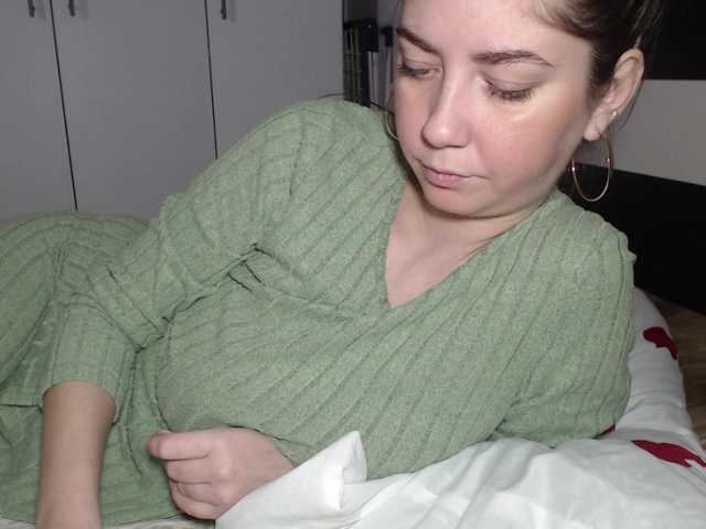 petitedanielle from BongaCams is Freechat