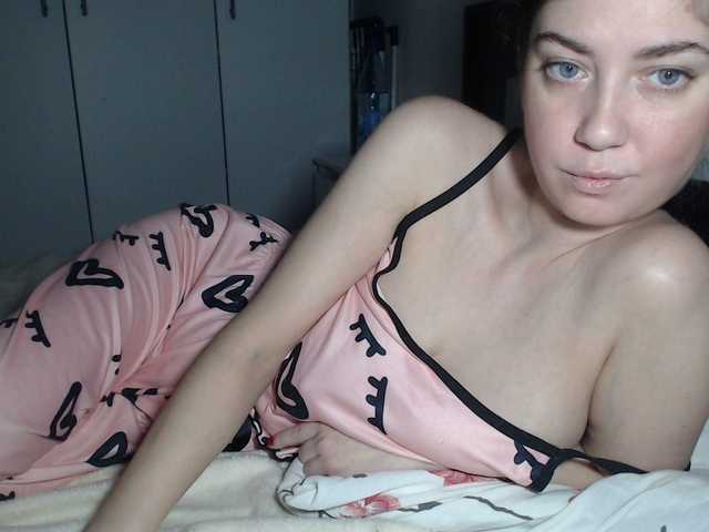 petitedanielle from BongaCams is Freechat