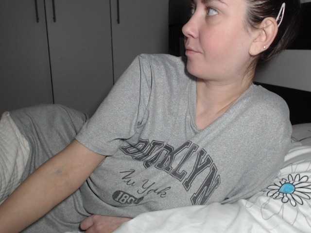 petitedanielle's BongaCams show and profile