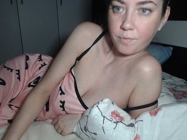 petitedanielle from BongaCams is Freechat