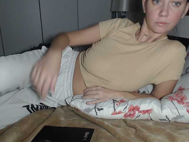 petitedanielle from BongaCams is Freechat
