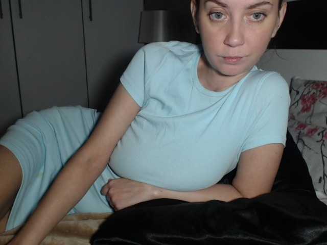 petitedanielle from BongaCams is Freechat