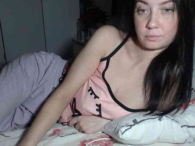 petitedanielle webcam