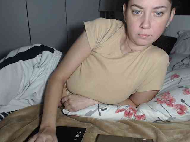 petitedanielle