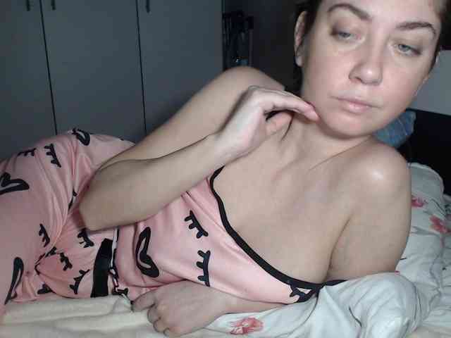 petitedanielle webcam
