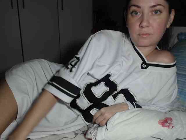 petitedanielle webcam