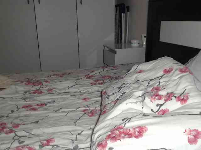 petitedanielle webcam