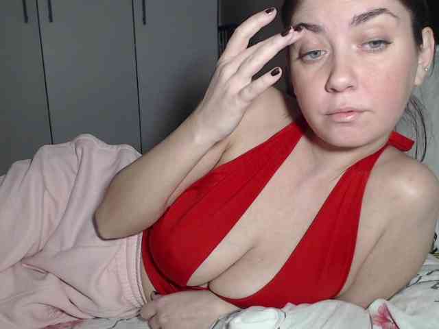 petitedanielle webcam