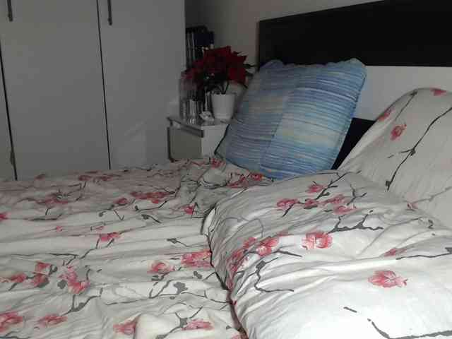 petitedanielle webcam