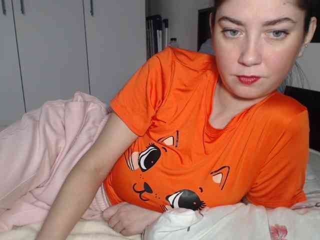 petitedanielle petitedanielle