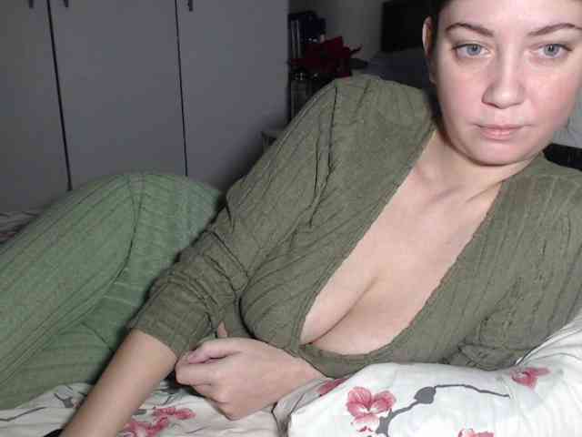 petitedanielle webcam