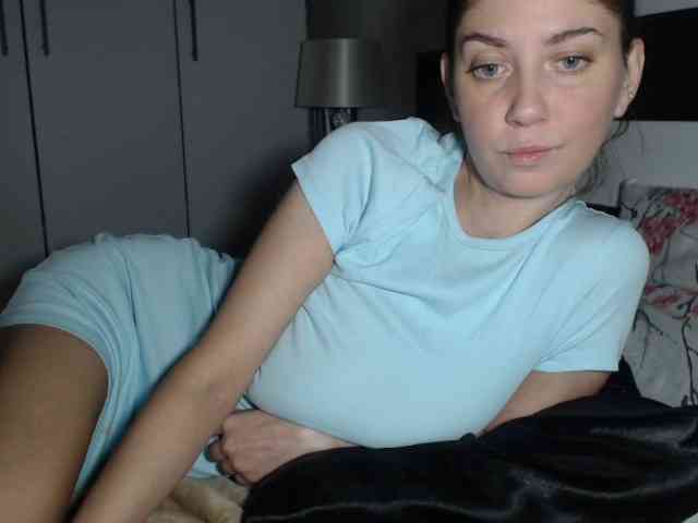 petitedanielle