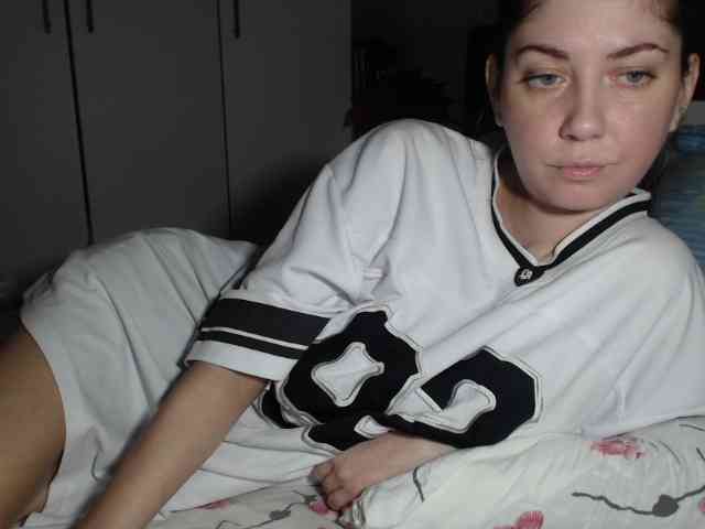 petitedanielle petitedanielle