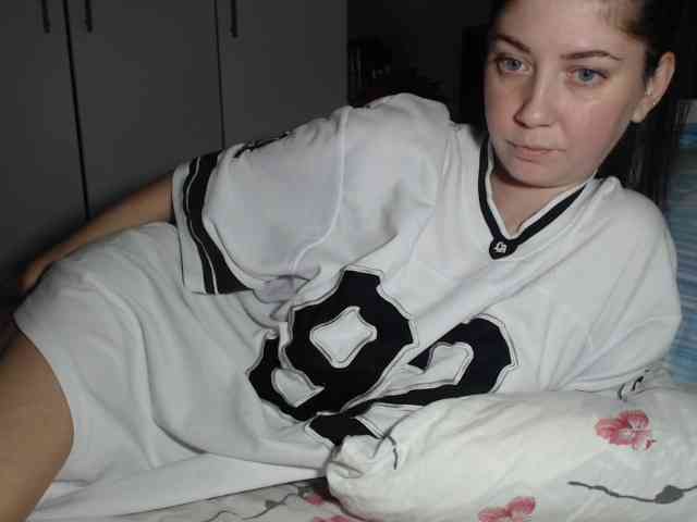 petitedanielle webcam