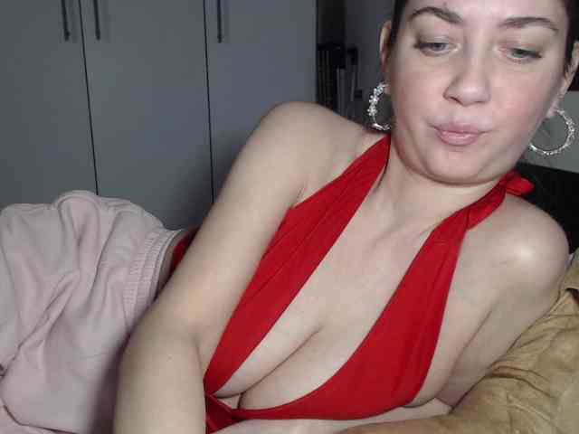 petitedanielle petitedanielle