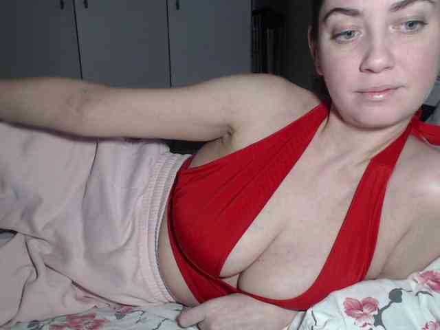 petitedanielle petitedanielle