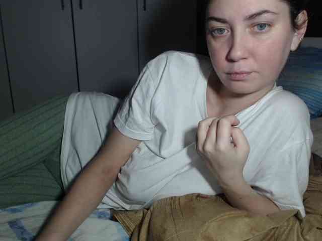 petitedanielle webcam