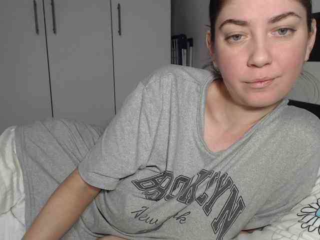 petitedanielle webcam