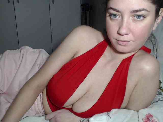 petitedanielle webcam