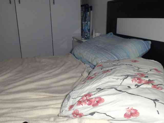 petitedanielle webcam