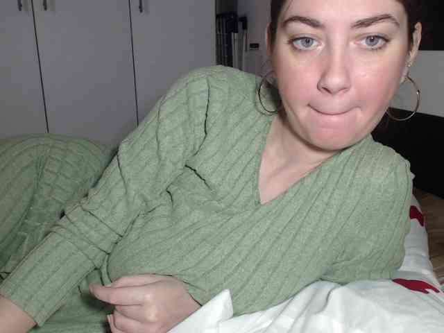 petitedanielle petitedanielle