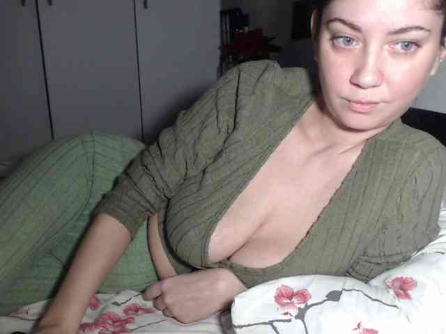 petitedanielle webcam