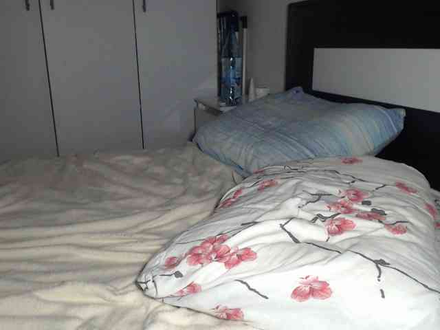 petitedanielle webcam