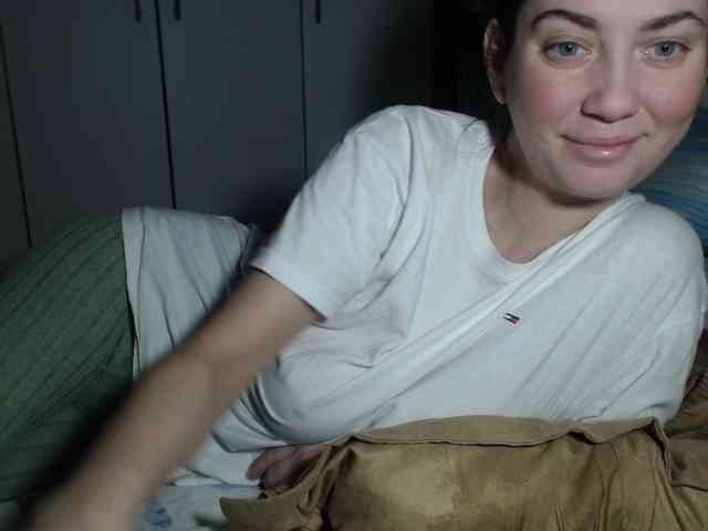 petitedanielle webcam