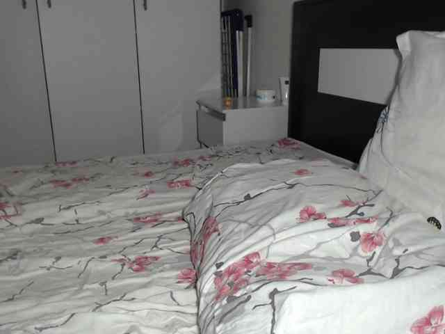 petitedanielle webcam