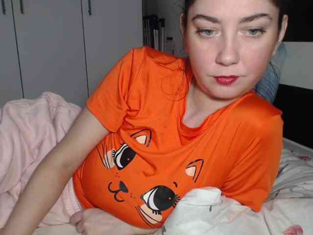 petitedanielle webcam