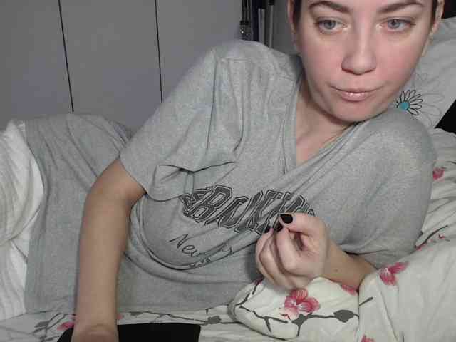 petitedanielle webcam