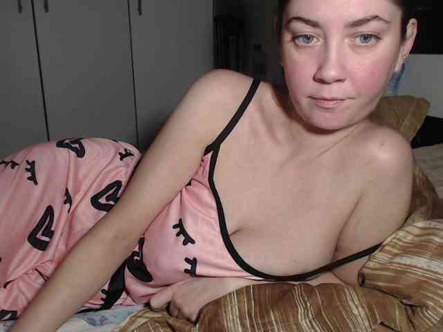 petitedanielle webcam