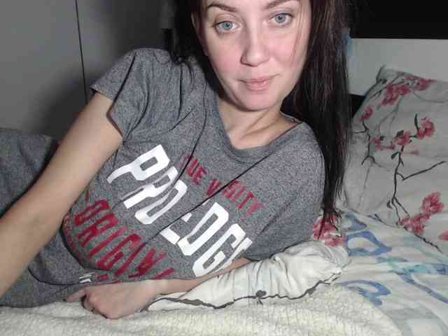 petitedanielle webcam