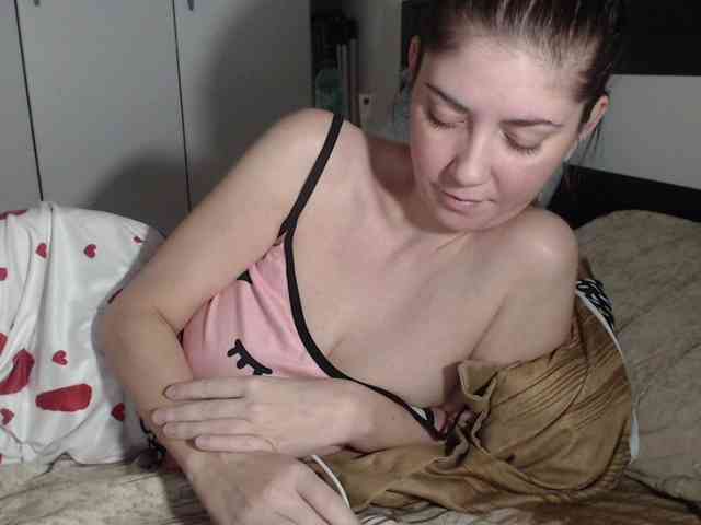 petitedanielle petitedanielle