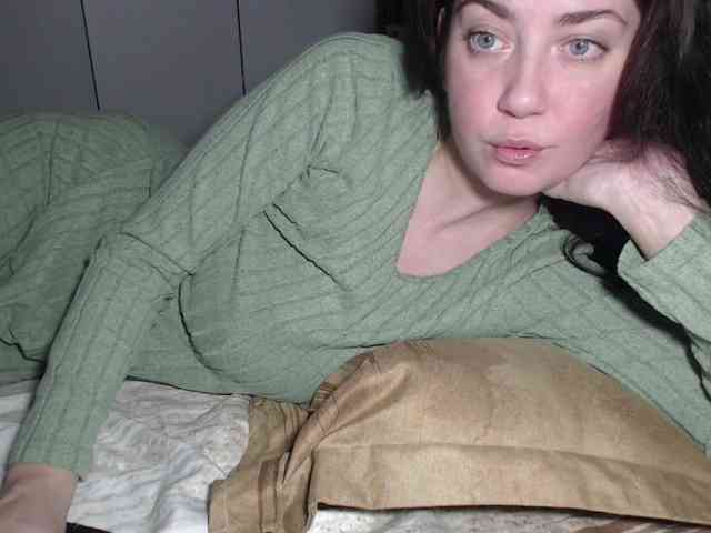 petitedanielle webcam